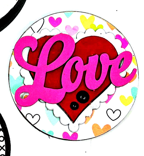 Clear_Scraps_Mason Jar Lid_Valentine's Be Mine inserts copy 3 Clear_Scraps_Mason Jar Lid_Valentine's Be Mine inserts copy 3