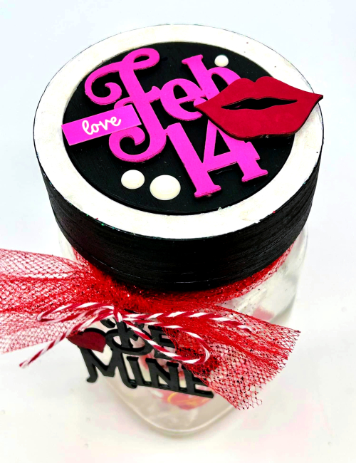 Clear_Scraps_Mason Jar Lid_Valentine's Be Mine main(1) Clear_Scraps_Mason Jar Lid_Valentine's Be Mine main(1)