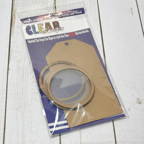 Clear_Scraps_Shaker_Circle Tag
