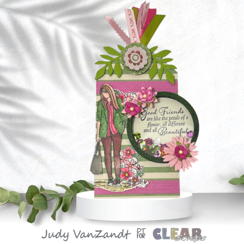 Clear_Scraps_Shaker_Circle Tag