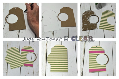 Clear_Scraps_Shaker_Circle Tag