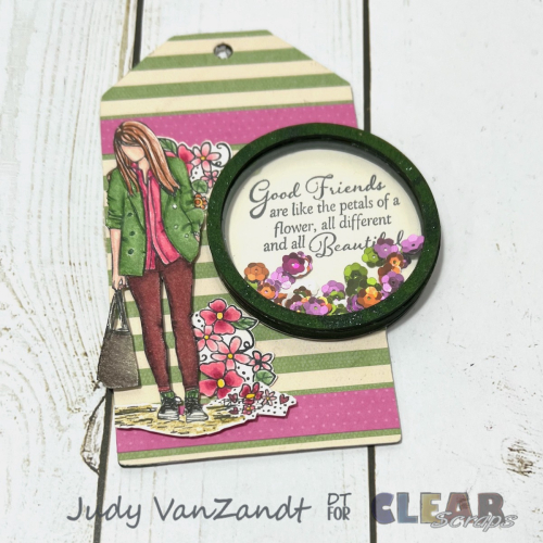 Clear_Scraps_Shaker_Circle Tag