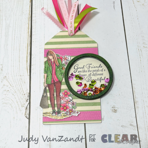 Clear_Scraps_Shaker_Circle Tag