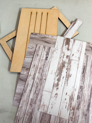 BA9DDA72-97BB-4828-86DD-9963119C226C