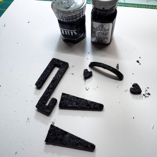 CCB9FD45-BACF-4711-AE61-A796BA376CE3