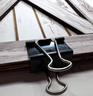 086056EF-EB23-485F-B405-3796BE6F7A1B