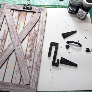 59440C13-BCAE-4ED8-89D9-C1DDACC4DB63