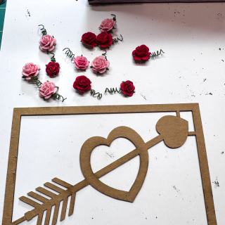 5732CBBF-1D7B-4CED-AED7-B7664E862A51