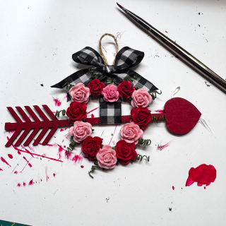 88CF72F3-41E1-45F8-8073-92B3A3A2B427