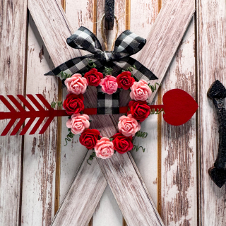 50652350-544B-411E-9519-6C67711F27A9