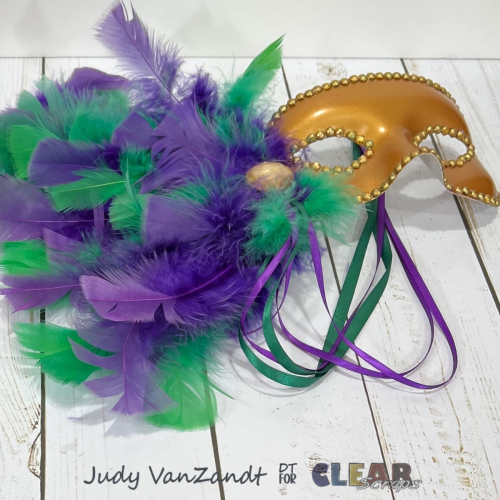 IMG_2430 (1) IMG_2430 (1)