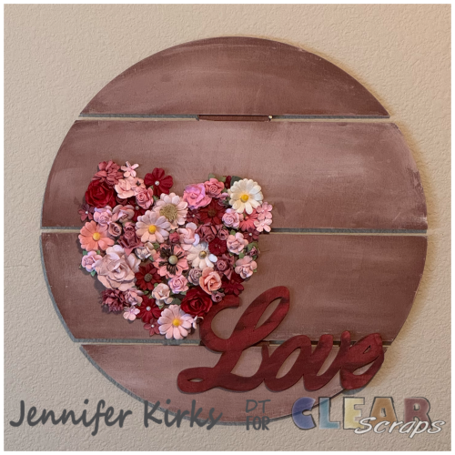 7F531D5F-0585-413D-A6F1-47CEF53C38B4