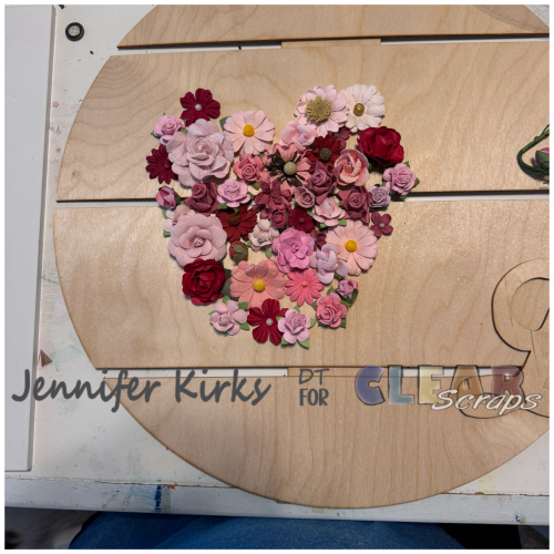 674D6847-5EF4-442B-A00C-F86372F0D85A