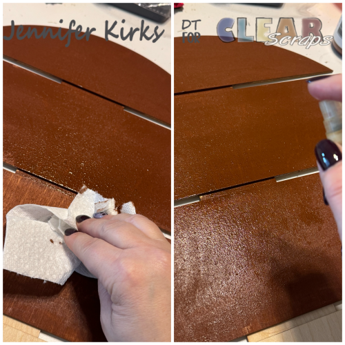 E0B573E9-B16C-4586-814E-0048163E6A8C