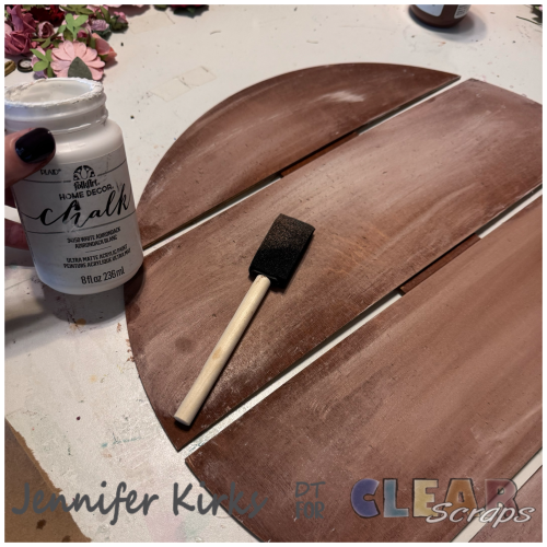 E27CF6BA-BCA1-4920-ADDD-AC707DE97D4D