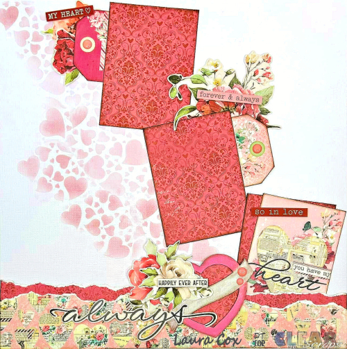 Clear_Scraps_Mixer Stencil_Love You Always main(1)