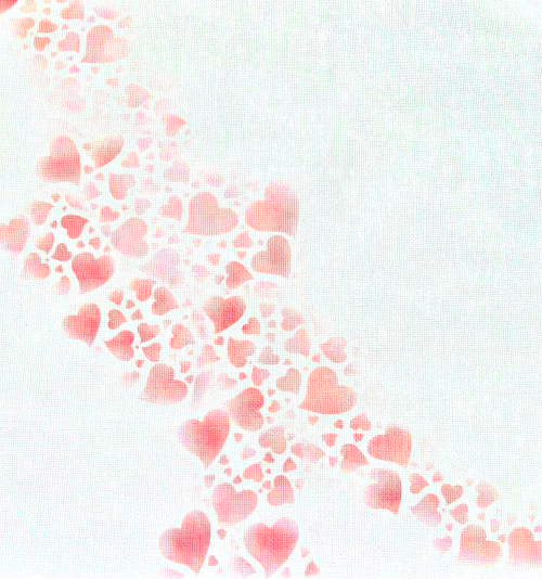 Clear_Scraps_Mixer Stencil_Love You Always tutorial(1)