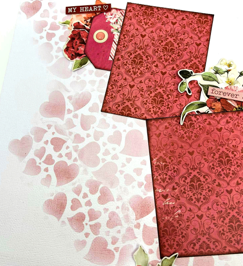 Clear_Scraps_Mixer Stencil_Love You Always close up 2 stencil(1)