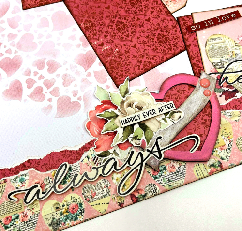 Clear_Scraps_Mixer Stencil_Love You Always close up 1(1)