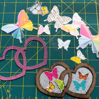 B0A0DCE7-D826-46A2-A1CF-EB0C6987C07F