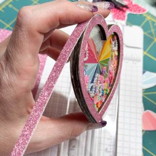 DC190B08-4390-4DAC-9A06-5CA6061B751F