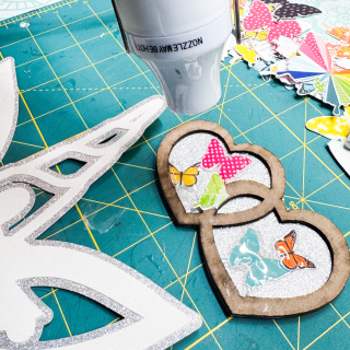 6AB9214A-46A9-4AD1-BA8B-7DD6AB3F34F4