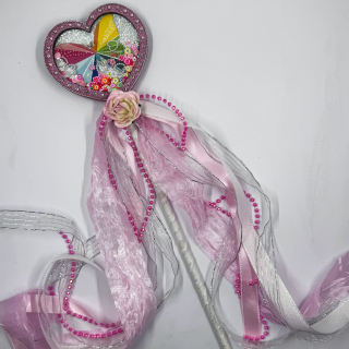 5039BDE1-437D-4371-8E4D-6E8BAE75B760