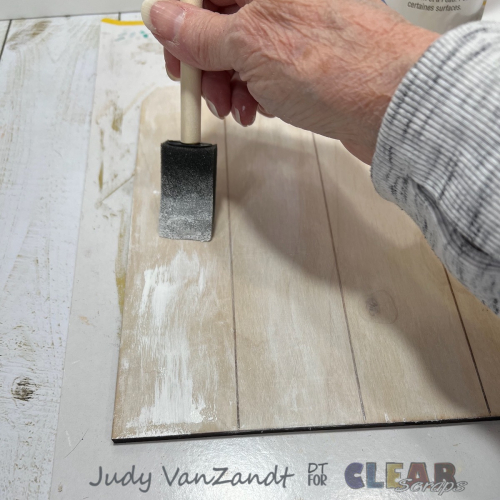 Clear_Scraps_Shiplap_Fence_Shape