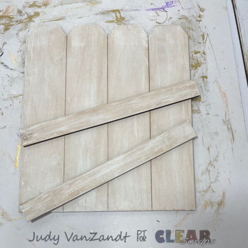 Clear_Scraps_Shiplap_Fence_Shape