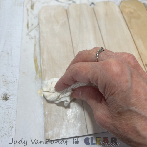 Clear_Scraps_Shiplap_Fence_Shape