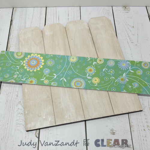 Clear_Scraps_Shiplap_Fence_Shape
