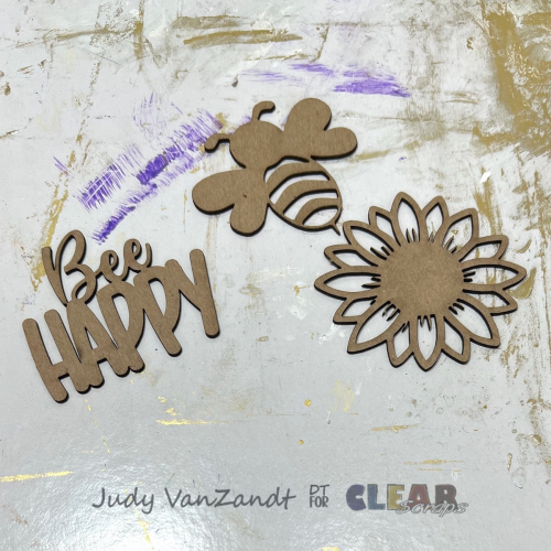 Clear_Scraps_Chipboard_Punchout_Embellishments