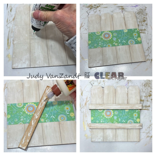Clear_Scraps_Shiplap_Fence_Shape