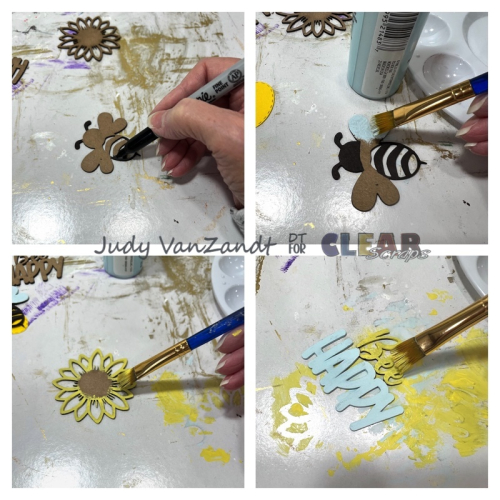Clear_Scraps_Chipboard_Punchout_Embellishments