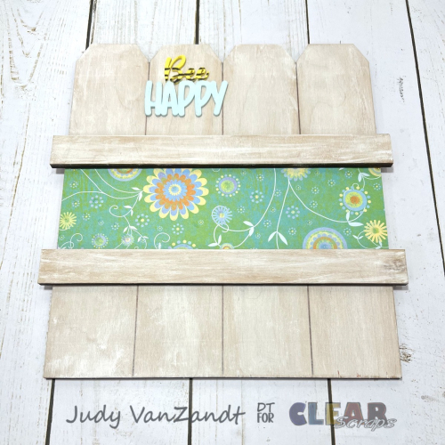 Clear_Scraps_Shiplap_Fence_Shape_Chipboard_Punchout_Embellishments