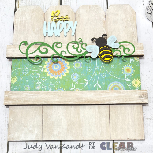 Clear_Scraps_Shiplap_Fence_Shape_Chipboard_Punchout_Embellishments