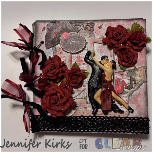 7108952B-210B-4A63-A55F-9DA4A80AEE0B