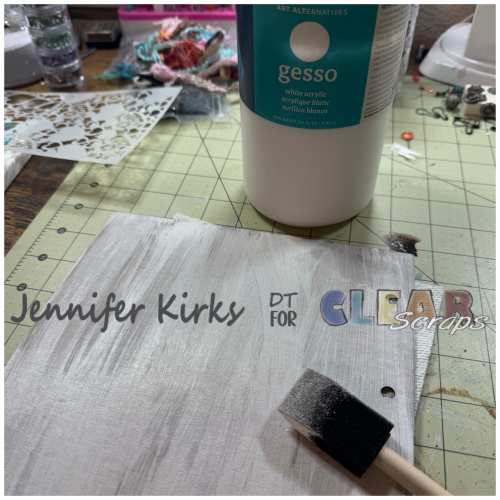 6CC90924-31E1-4D66-BF26-D04850C6E385