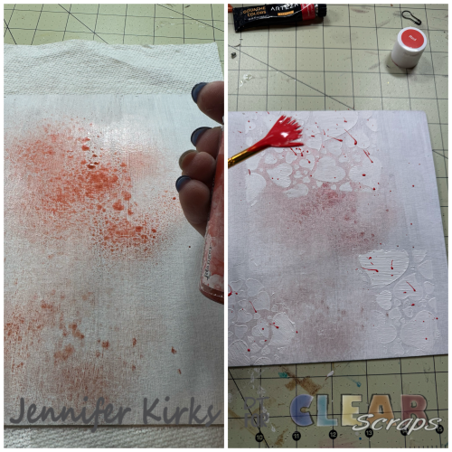 873A4D02-C0E3-4F88-A805-3ECDEF0A8C2B