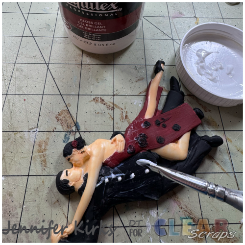 D63B8EB6-FB06-4F18-A9B6-276DC9DBA00B