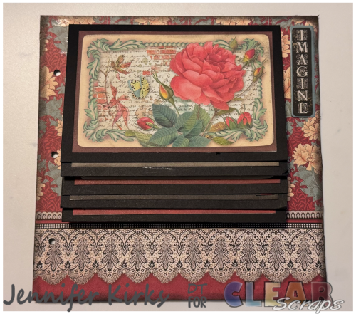 7C92A3CF-2F59-4C5C-AC3F-DFA6792BFA0A