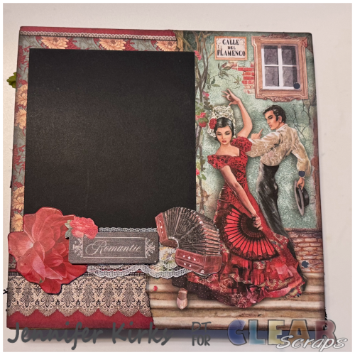 7C92A3CF-2F59-4C5C-AC3F-DFA6792BFA0A