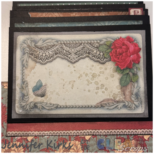 F5729C13-C893-48E6-80D6-FDFE5A74352A