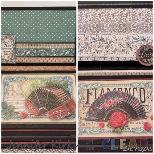 C10937A1-5FBA-41E0-8086-6FFCC8A8CA14