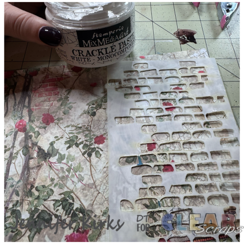 D15BECD8-7716-4FAB-8DD8-E2707B72FDAD