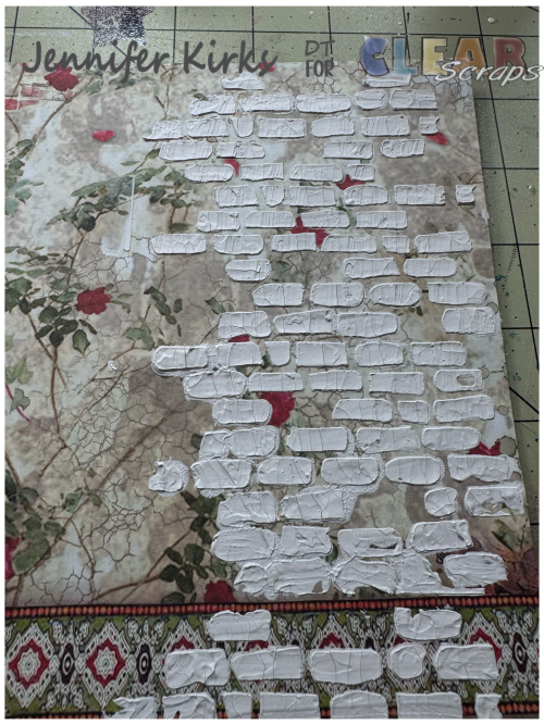 D15BECD8-7716-4FAB-8DD8-E2707B72FDAD