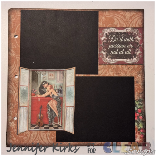 8DD4CB4B-8FEB-44FC-AEC4-ABAB772EEC14