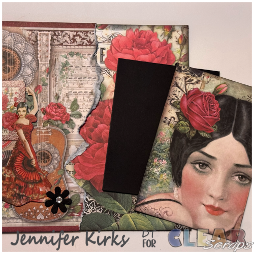 8DD4CB4B-8FEB-44FC-AEC4-ABAB772EEC14