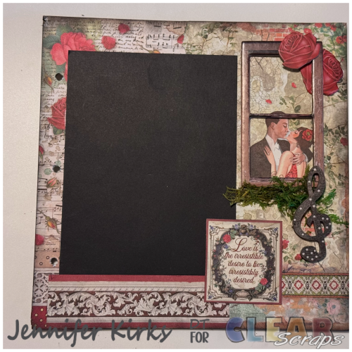 8DD4CB4B-8FEB-44FC-AEC4-ABAB772EEC14