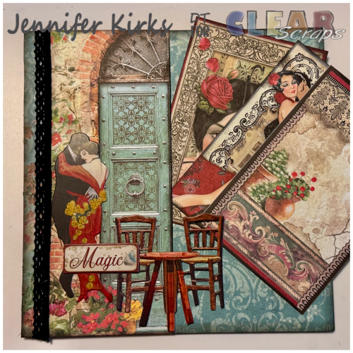 8DD4CB4B-8FEB-44FC-AEC4-ABAB772EEC14